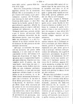 giornale/TO00184217/1886/v.2/00000662