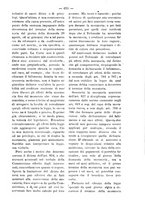 giornale/TO00184217/1886/v.2/00000663