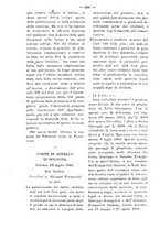 giornale/TO00184217/1886/v.2/00000664