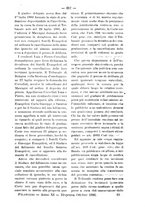 giornale/TO00184217/1886/v.2/00000665