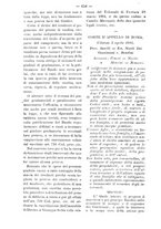 giornale/TO00184217/1886/v.2/00000666