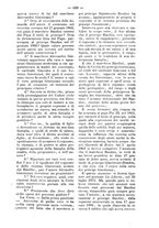 giornale/TO00184217/1886/v.2/00000667