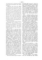 giornale/TO00184217/1886/v.2/00000668