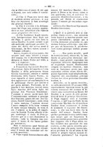 giornale/TO00184217/1886/v.2/00000669