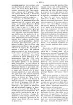 giornale/TO00184217/1886/v.2/00000670