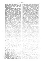 giornale/TO00184217/1886/v.2/00000671