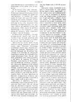 giornale/TO00184217/1886/v.2/00000672