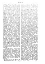 giornale/TO00184217/1886/v.2/00000673