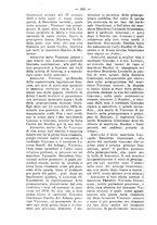 giornale/TO00184217/1886/v.2/00000674