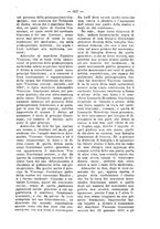 giornale/TO00184217/1886/v.2/00000675