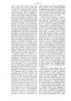 giornale/TO00184217/1886/v.2/00000676