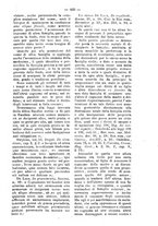 giornale/TO00184217/1886/v.2/00000677