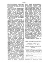 giornale/TO00184217/1886/v.2/00000678