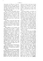 giornale/TO00184217/1886/v.2/00000679