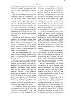 giornale/TO00184217/1886/v.2/00000680