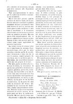 giornale/TO00184217/1886/v.2/00000681