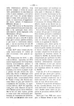 giornale/TO00184217/1886/v.2/00000683