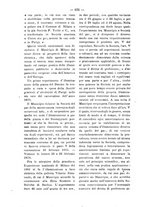 giornale/TO00184217/1886/v.2/00000684