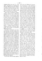 giornale/TO00184217/1886/v.2/00000685