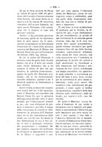 giornale/TO00184217/1886/v.2/00000686