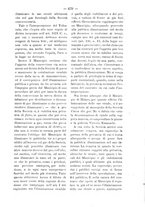 giornale/TO00184217/1886/v.2/00000687