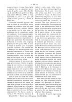 giornale/TO00184217/1886/v.2/00000689