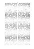 giornale/TO00184217/1886/v.2/00000690