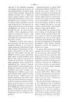 giornale/TO00184217/1886/v.2/00000691