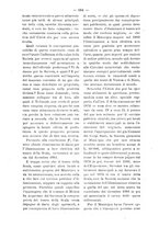 giornale/TO00184217/1886/v.2/00000692