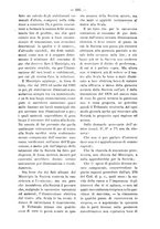 giornale/TO00184217/1886/v.2/00000693