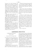 giornale/TO00184217/1886/v.2/00000694