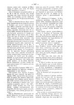 giornale/TO00184217/1886/v.2/00000695