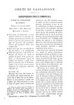 giornale/TO00184217/1886/v.2/00000697