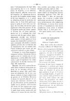 giornale/TO00184217/1886/v.2/00000698