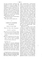 giornale/TO00184217/1886/v.2/00000701