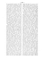 giornale/TO00184217/1886/v.2/00000704