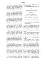 giornale/TO00184217/1886/v.2/00000706