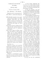 giornale/TO00184217/1886/v.2/00000708