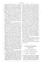 giornale/TO00184217/1886/v.2/00000709