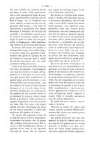 giornale/TO00184217/1886/v.2/00000711