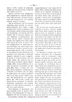 giornale/TO00184217/1886/v.2/00000713