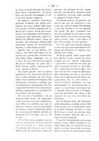 giornale/TO00184217/1886/v.2/00000714