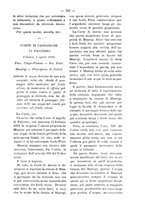 giornale/TO00184217/1886/v.2/00000715