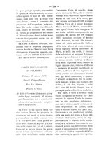 giornale/TO00184217/1886/v.2/00000716