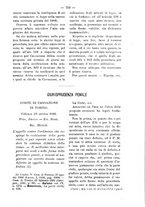 giornale/TO00184217/1886/v.2/00000717