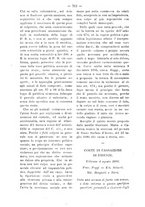 giornale/TO00184217/1886/v.2/00000720