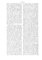 giornale/TO00184217/1886/v.2/00000722