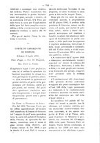 giornale/TO00184217/1886/v.2/00000723