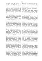 giornale/TO00184217/1886/v.2/00000724