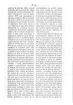 giornale/TO00184217/1886/v.2/00000725